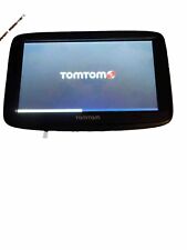 tomtom xl n14644 for sale  Tampa