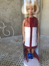 Anouk model doll d'occasion  Expédié en Belgium