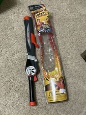 Rocket fishing rod for sale  Pearland