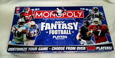 Reduced fantasy football for sale  Youngstown
