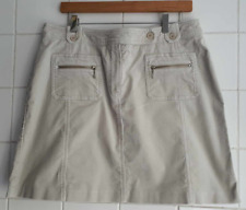 Evie clothing beige for sale  CATERHAM