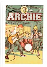 Archie archie comics for sale  DERBY