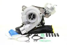 Turbocharger incl. gasket for sale  Shipping to Ireland