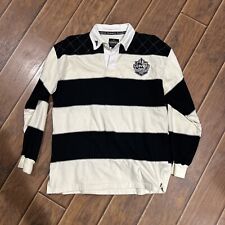 Guinness rugby shirt for sale  Quincy