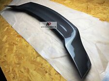 audi 80 spoiler for sale  Shipping to Ireland