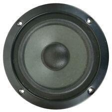 Pioneer woofer 9102709 usato  Pontedera