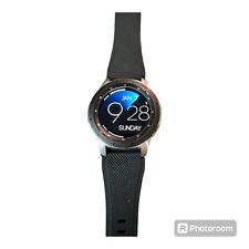 Reloj inteligente celular Samsung SM-R805U Galaxy 46 mm acero inoxidable     segunda mano  Embacar hacia Argentina