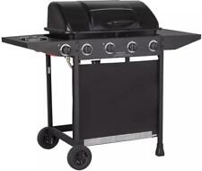 Gas bbq barbecue for sale  BIRMINGHAM