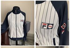 Fila 73. settanta for sale  COVENTRY