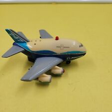 Toytech pullback airplane for sale  Tacoma