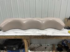 00 Yamaha LS 2000 LS2000 270 HP Jet Boat Stern rear seat back rest pad cushion, used for sale  Shipping to South Africa