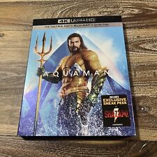 Aquaman for sale  Conklin