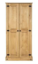 Corona wardrobe door for sale  Shipping to Ireland