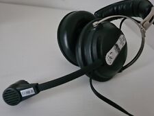 cuffie headphone usato  Milano