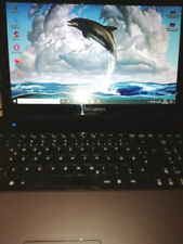Laptop medion akoya gebraucht kaufen  Idar-Oberstein