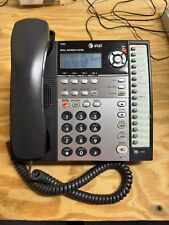 business t small phones for sale  Helena