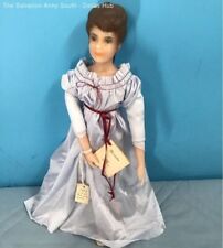 Bobi doll collections for sale  Dallas