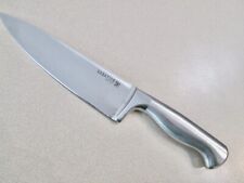 Sabatier stainless steel for sale  Indianapolis