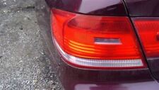 Driver tail light for sale  Columbus