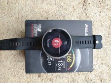 polar rs800cx d'occasion polar rs800cx d'occasion Belfort