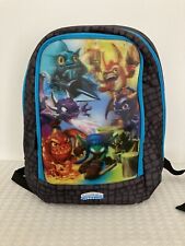 Skylanders sac skylanders d'occasion  Mennecy