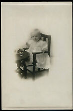 Vintage photo cute for sale  USA