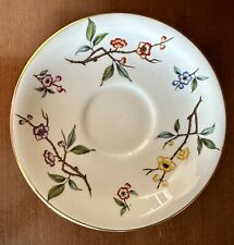 Royal worcester blossom for sale  Stockton