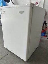 Haier 2.7 mini for sale  Plant City