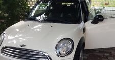 Ricambi mini cooper usato  Piacenza