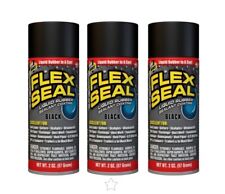 Flex seal mini for sale  Las Vegas