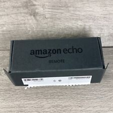 Amazon echo voice for sale  Coraopolis
