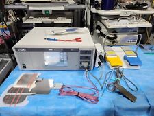 electrocautery for sale  Shipping to South Africa