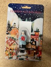 Dickens christmas village for sale  Channahon