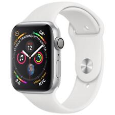 Apple watch 4â usato  Italia