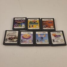 Nintendo game kids for sale  Malakoff