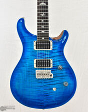 2021 prs guitars for sale  Scranton