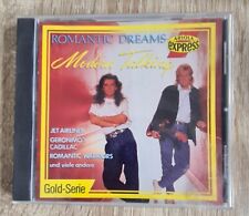 Modern talking romantic gebraucht kaufen  Dormagen