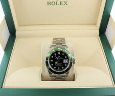 1984 rolex mens for sale  New York