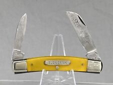 buck creek knives for sale  Lyles