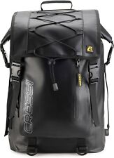 Cressi premium backpack usato  Italia