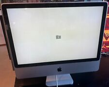 Apple imac a1225 for sale  Flemington