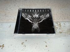 SOUNDGARDEN - Echo Of Miles The Originals CD 2014 comprar usado  Enviando para Brazil