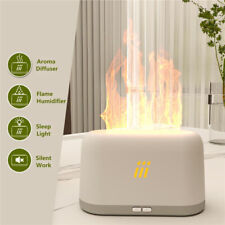 Flame aroma diffuser d'occasion  Expédié en France