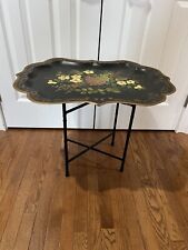 Antique hand painted for sale  Hopewell Junction