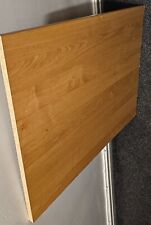 Ikea askedal shelf for sale  MANCHESTER