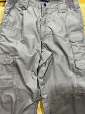 5.11 tactical relaxed for sale  Dayton
