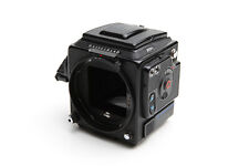 Hasselblad 203fe 120 for sale  LONDON