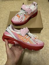 Asics 2160 cecilie d'occasion  Vitry-sur-Seine