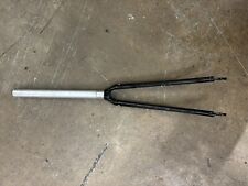 Winwood carbon fork for sale  Austin