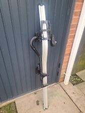 Thule proride 598001 for sale  WOLVERHAMPTON